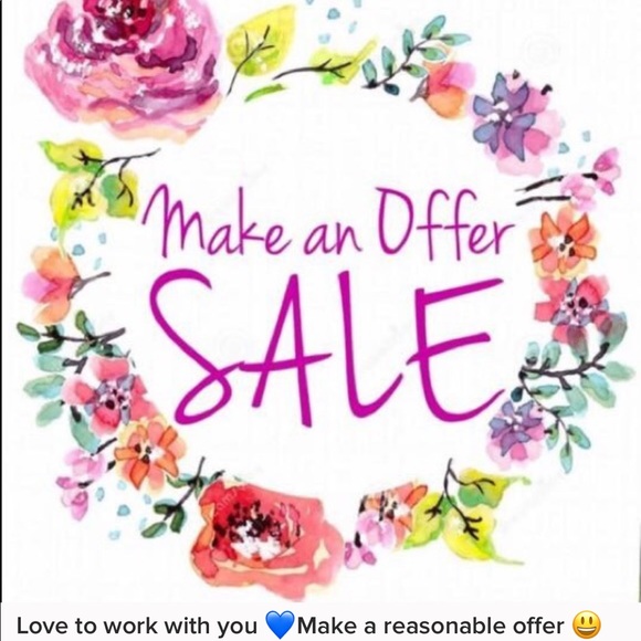 ANTHRO Eva Franco Hollie black & white dress - Picture 11 of 11